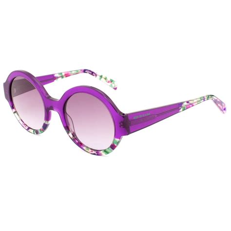 agatha ruiz de la prada sunglasses|Ágatha Ruiz de la Prada News, Collections, Fashion Shows.